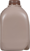856451000829-23-08-31-1-40 - Droite-JPG